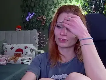 Karo123421  live sex cam