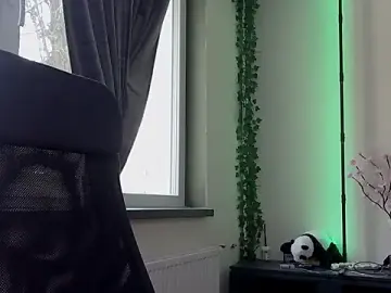 Karo123421  live sex cam