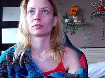 Karo123421  live sex cam