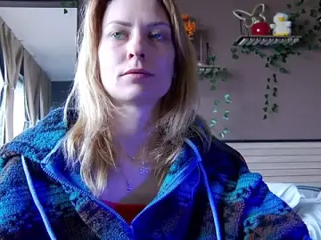 Karo123421  live sex cam