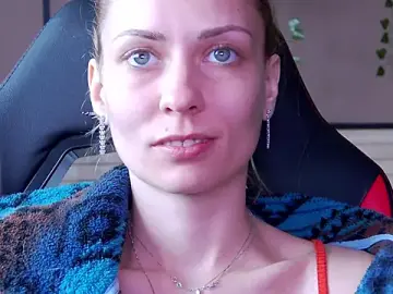 Karo123421  live sex cam