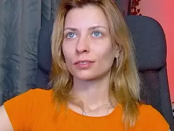 Karo123421  live sex cam