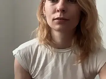 Karo123421  live sex cam