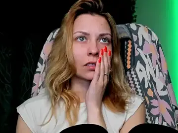 Karo123421  live sex cam