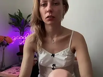 Karo123421  live sex cam