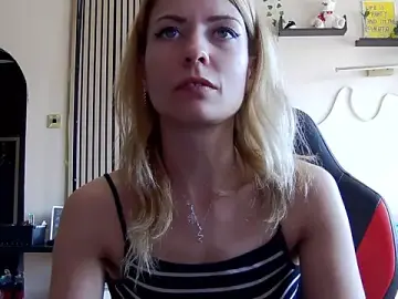 Karo123421  live sex cam