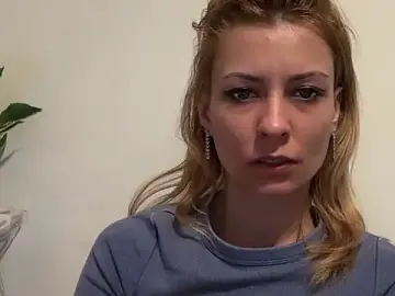 Karo123421  live sex cam