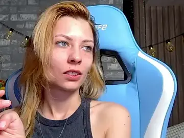 Karo123421  live sex cam