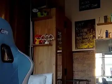 Karo123421  live sex cam