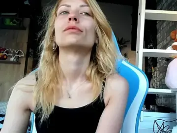 Karo123421  live sex cam