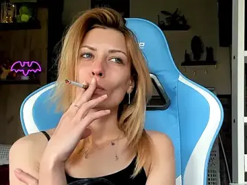 Karo123421  live sex cam