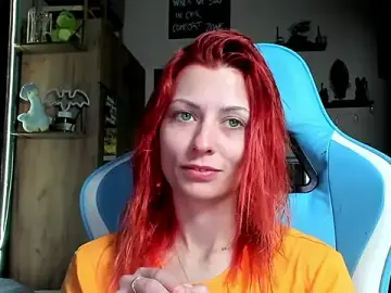 Karo123421  live sex cam