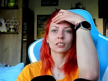 Karo123421  live sex cam