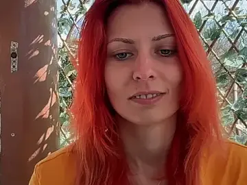 Karo123421  live sex cam