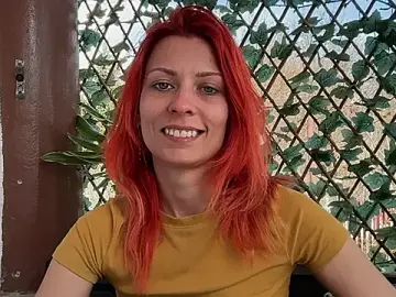 Karo123421  live sex cam