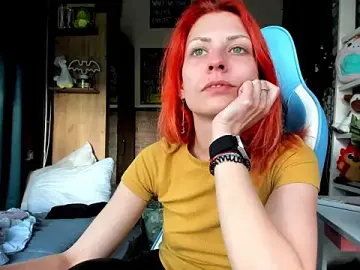 Karo123421  live sex cam