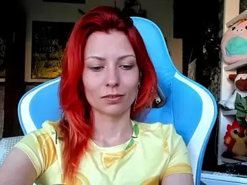 Karo123421  live sex cam