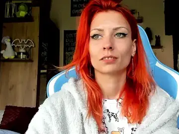 Karo123421  live sex cam