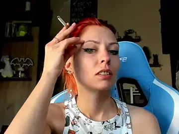 Karo123421  live sex cam