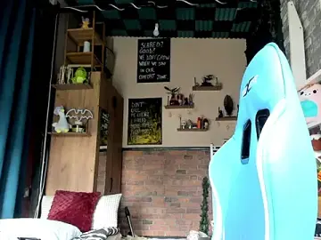 Karo123421  live sex cam