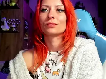 Karo123421  live sex cam