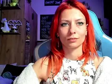 Karo123421  live sex cam