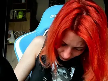 Karo123421  live sex cam