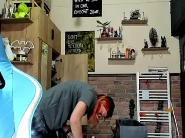 Karo123421  live sex cam