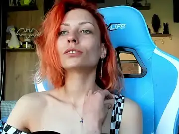 Karo123421  live sex cam