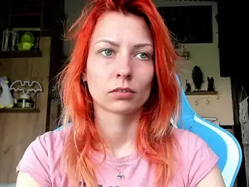 Karo123421  live sex cam