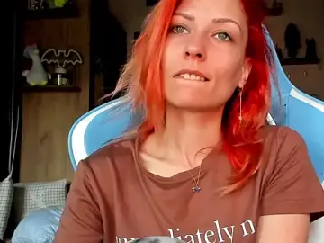 Karo123421  live sex cam