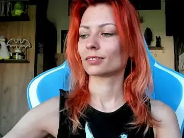 Karo123421  live sex cam