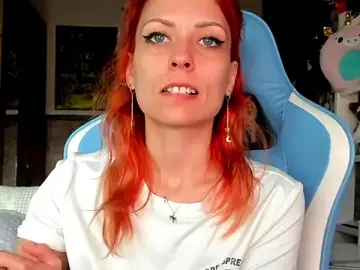 Karo123421  live sex cam