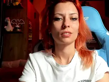 Karo123421  live sex cam