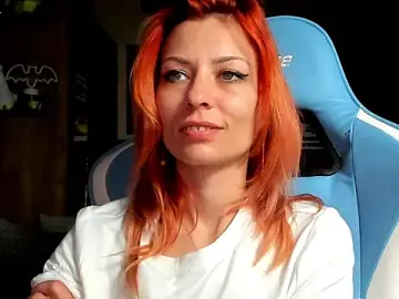 Karo123421  live sex cam