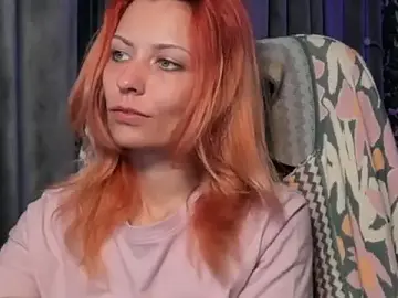 Karo123421  live sex cam