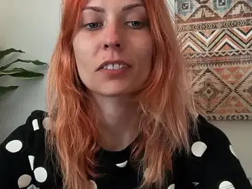 Karo123421  live sex cam