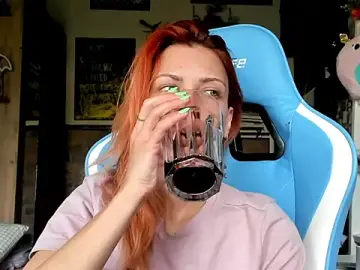 Karo123421  live sex cam