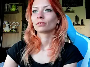 Karo123421  live sex cam