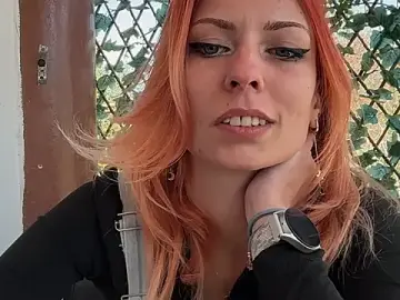 Karo123421  live sex cam