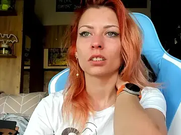 Karo123421  live sex cam