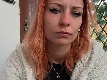 Karo123421  live sex cam