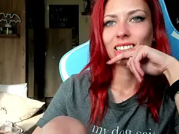 Karo123421  live sex cam