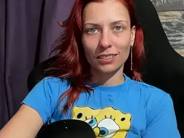 Karo123421  live sex cam
