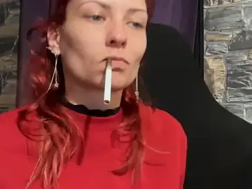 Karo123421  live sex cam