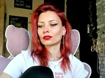 Karo123421  live sex cam