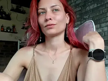 Karo123421  live sex cam