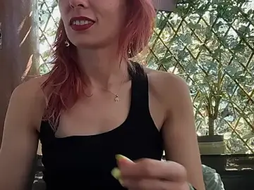 Karo123421  live sex cam