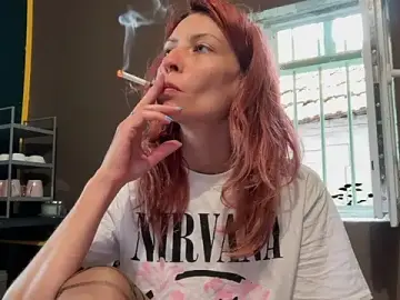Karo123421  live sex cam