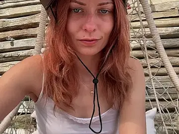 Karo123421  live sex cam